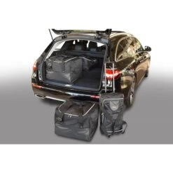 Car-Bags Mercedes-Benz E-Klasse Estate (S213) 2021-heden Wagon 11 Car-Bags Mercedes-Benz E-Klasse Estate (S213) 2021-heden Wagon -Diverse Tassen image 517