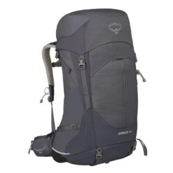 Osprey Sirrus 44 Backpack Muted Space Blue -Diverse Tassen image 5172