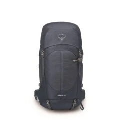 Osprey Sirrus 44 Backpack Muted Space Blue -Diverse Tassen image 5173