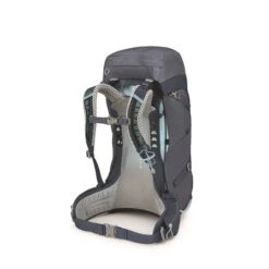 Osprey Sirrus 44 Backpack Muted Space Blue -Diverse Tassen image 5174