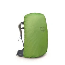 Osprey Sirrus 44 Backpack Muted Space Blue -Diverse Tassen image 5175