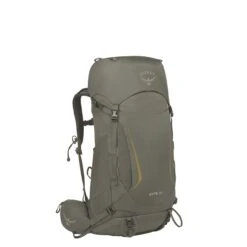 Osprey Kyte 38 WM/L Rocky Brook Green