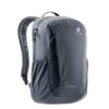 Deuter Vista Skip 14L Backpack Black 1 Deuter Vista Skip 14L Backpack Black -Diverse Tassen image 5194