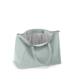 Tumi Voyageur Just In Case Tote Mist -Diverse Tassen image 52