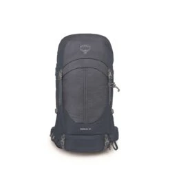 Osprey Sirrus 36 Backpack Muted Space Blue -Diverse Tassen image 5206