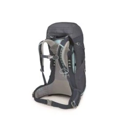 Osprey Sirrus 36 Backpack Muted Space Blue -Diverse Tassen image 5207