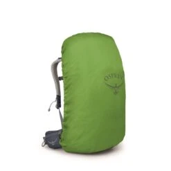 Osprey Sirrus 36 Backpack Muted Space Blue -Diverse Tassen image 5214