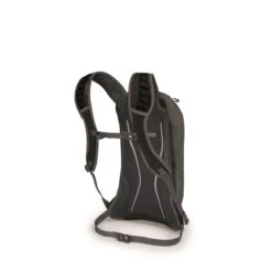 Osprey Syncro 5 Black 8 Osprey Syncro 5 Black -Diverse Tassen image 5229