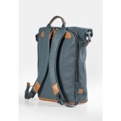 Aunts & Uncles Fukui Laptop Backpack 15" Cosmic Void -Diverse Tassen image 5249