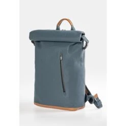 Aunts & Uncles Fukui Laptop Backpack 15" Cosmic Void -Diverse Tassen image 5250