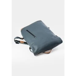 Aunts & Uncles Fukui Laptop Backpack 15" Cosmic Void -Diverse Tassen image 5251