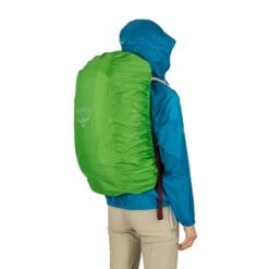 Osprey Hikelite 28 M/L Sangria Red 29 Osprey Hikelite 28 M/L Sangria Red -Diverse Tassen image 5275