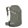 Osprey Hikelite 32 M/L Pine Leaf Green 1 Osprey Hikelite 32 M/L Pine Leaf Green -Diverse Tassen image 5288
