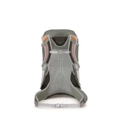 Osprey Hikelite 32 M/L Pine Leaf Green 10 Osprey Hikelite 32 M/L Pine Leaf Green -Diverse Tassen image 5290