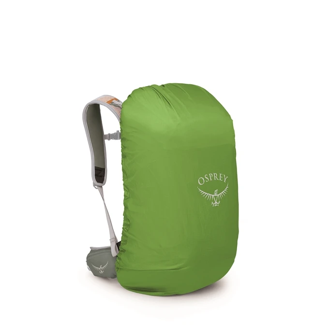 Osprey Hikelite 32 M/L Pine Leaf Green 8 Osprey Hikelite 32 M/L Pine Leaf Green - Afbeelding 6