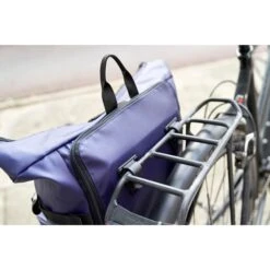Eastpak Maclo Bike Tarp Tasty -Diverse Tassen image 5296