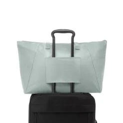 Tumi Voyageur Just In Case Tote Mist -Diverse Tassen image 53