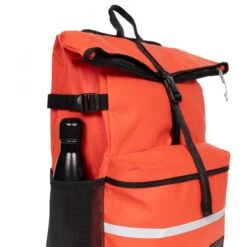 Eastpak Maclo Bike Tarp Tasty -Diverse Tassen image 5301