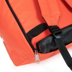 Eastpak Maclo Bike Tarp Tasty -Diverse Tassen image 5303