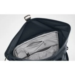 Fjallraven High Coast Foldsack 24 Black -Diverse Tassen image 5312
