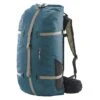 Ortlieb Atrack 45 L Daypack Petrol 1 Ortlieb Atrack 45 L Daypack Petrol -Diverse Tassen image 5316
