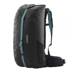 Ortlieb Atrack 45 L Daypack Petrol 12 Ortlieb Atrack 45 L Daypack Petrol -Diverse Tassen image 5318