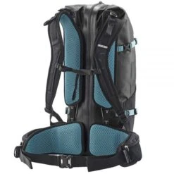 Ortlieb Atrack 45 L Daypack Petrol 13 Ortlieb Atrack 45 L Daypack Petrol -Diverse Tassen image 5319
