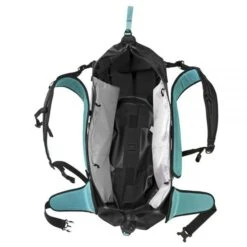 Ortlieb Atrack 45 L Daypack Petrol 16 Ortlieb Atrack 45 L Daypack Petrol -Diverse Tassen image 5322