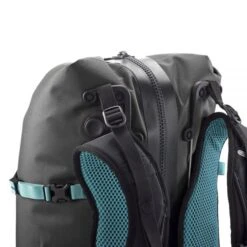 Ortlieb Atrack 45 L Daypack Petrol 17 Ortlieb Atrack 45 L Daypack Petrol -Diverse Tassen image 5323