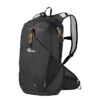 Jack Wolfskin Moab Jam 16 Hiking Pack Flash Black -Diverse Tassen image 5327