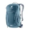 Deuter Bike I 14 Backpack Atlantic-ink -Diverse Tassen image 5329