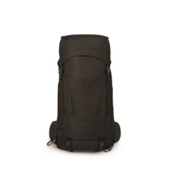 Osprey Kestrel 38 L/XL Black 9 Osprey Kestrel 38 L/XL Black -Diverse Tassen image 5335