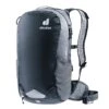 Deuter Race 12 Backpack Black -Diverse Tassen image 5342