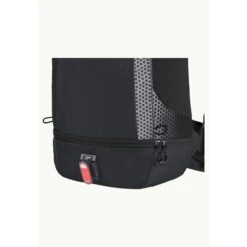 Jack Wolfskin Moab Jam Pro 30.5 Hiking Pack Gecko Green -Diverse Tassen image 5350