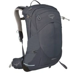 Osprey Sirrus 24 Backpack Muted Space Blue