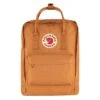 Fjallraven Kanken Rugzak Spicy Orange 2 Fjallraven Kanken Rugzak Spicy Orange -Diverse Tassen image 5365