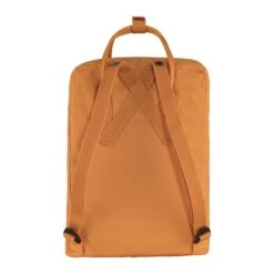 Fjallraven Kanken Rugzak Spicy Orange -Diverse Tassen image 5367