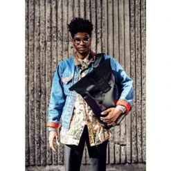 Ortlieb Velocity 23L Backpack Black 11 Ortlieb Velocity 23L Backpack Black -Diverse Tassen image 5381