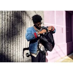 Ortlieb Velocity 23L Backpack Black 12 Ortlieb Velocity 23L Backpack Black -Diverse Tassen image 5382