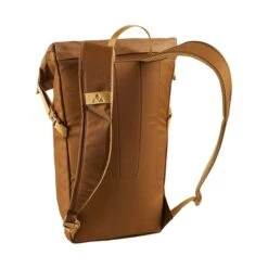 Vaude Unuk 8L Rugzak Umbra -Diverse Tassen image 5388