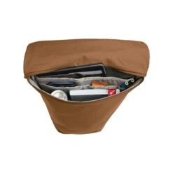 Vaude Unuk 8L Rugzak Umbra -Diverse Tassen image 5389