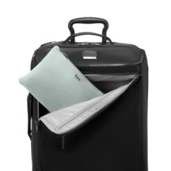 Tumi Voyageur Just In Case Tote Mist -Diverse Tassen image 54