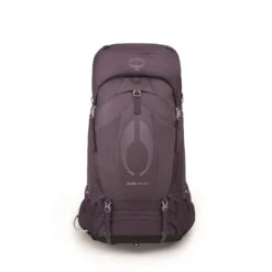 Osprey Aura AG 50 WM/L Enchantment Purple -Diverse Tassen image 5400