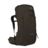 Osprey Aura AG LT 65 WXS/S Black -Diverse Tassen image 5412