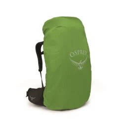 Osprey Aura AG LT 65 WXS/S Black -Diverse Tassen image 5416