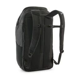 Patagonia Black Hole Pack 32L Black -Diverse Tassen image 5419