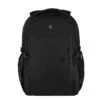 Victorinox VX Sport Evo Daypack Black/black 2 Victorinox VX Sport Evo Daypack Black/black -Diverse Tassen image 5422