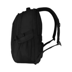 Victorinox VX Sport Evo Daypack Black/black 10 Victorinox VX Sport Evo Daypack Black/black -Diverse Tassen image 5423