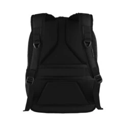 Victorinox VX Sport Evo Daypack Black/black 13 Victorinox VX Sport Evo Daypack Black/black -Diverse Tassen image 5426