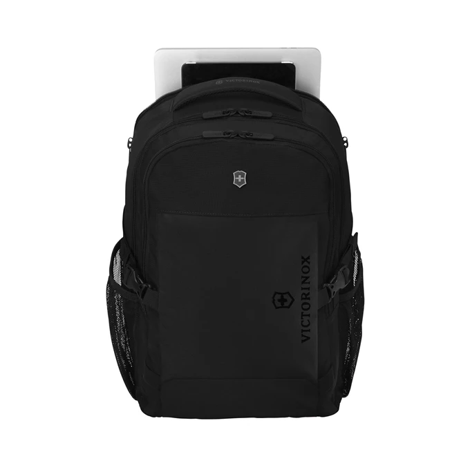 Victorinox VX Sport Evo Daypack Black/black 9 Victorinox VX Sport Evo Daypack Black/black - Afbeelding 7